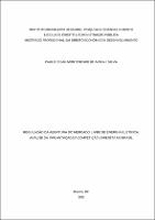 DISSERTAÇÃO_PAULO CÉSAR MONTENEGRO DE ÁVILA E SILVA_MESTRADO PROFISSIONAL EM DIREITO ECONÔMICO.pdf.jpg