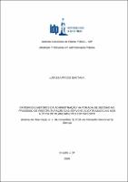 Dissertação_LARISSA PRADO SANTANA _ MESTRADO EM ADMINISTRAÇÃO PÚBLICA_2020.pdf.jpg