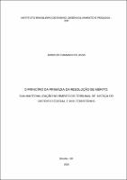 Dissertação_ ARNOLDO CAMANHO DE ASSIS_2020.pdf.jpg
