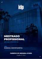Dissertação_FABRÍCIO DE MIRANDA ATAÍDE_Mestrado_2022.pdf.jpg