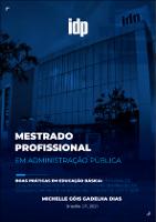 DISSERTACAO_MICHELLE GÓIS GADELHA DIAS_MESTRADO EM ADM PÚBLICA_2021.pdf.jpg