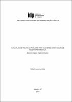 Dissertação_Rafael Huete da Motta_ADMINISTRAÇÃO PÚBLICA_2019.pdf.jpg