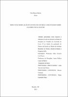 ARTIGO_Vitor Bueno Batista_Graduação_2023.pdf.jpg