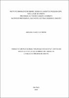 DISSERTAÇÃO_ADRIANA FILARDI CARNEIRO_DIREITO.pdf.jpg