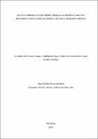 DISSERTAÇÃO_Maria Cecilia Pereira de Mello_Mestrado_2023.pdf.jpg