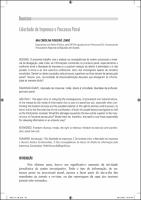 Direito Publico n212008_Ana Carolina Figueiro Longo.pdf.jpg