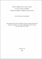 Dissertação_ JONILSON MARCEL SILVA ANELLI_MESTRADO EM DIREITO_2019.pdf.jpg
