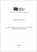 Dissertação_ ELÍSIO DE AZEVEDO FREITAS _MESTRADO EM ADMINISTRAÇÃO_2018.pdf.jpg