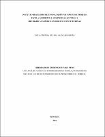 DISSERTAÇÃO_KEILA CRISTINA DE LIMA_MESTRADO EM DIREITO.pdf.jpg