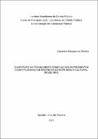 Monografia_CASSIMIRO MARQUES DE OLIVEIRA_Especialização_2007.pdf.jpg