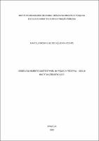 DISSERTAÇÃO_MARCELA RODRIGUES DE SIQUEIRA VICENTE_MESTRADO EM DIREITO_2023.pdf.jpg