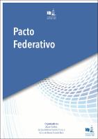 Pacto_Federativo.pdf.jpg