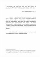 Artigo_JOÃO MARCOS CASTRO DA SILVA.pdf.jpg