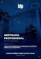 Dissertação_ CARLOS ROGÉRIO GOMES DA SILVA FILHO_Mestrado Profissional em Economia.pdf.jpg