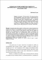 ARTIGO - GUILHERME DI LUCA.pdf.jpg