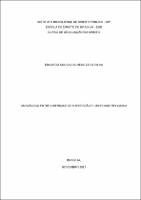Monografia_EDUARDO SOUSA PACHECO CRUZ SILVA_Graduação_2017.pdf.jpg