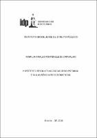 Dissertação_ MARÍLIA ARAÚJO FONTENELE DE CARVALHO_MESTRADO EM DIREITO_2019.pdf.jpg