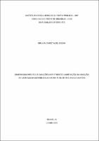 TCC _BRUNA CAIXETA DE SOUSA _DIREITO_2020.pdf.jpg