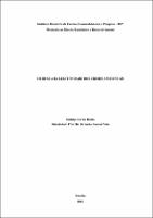 Dissertação_Rodrigo Carlos Horta_Mestrado em direito econômico e desenvolvimento.pdf.jpg