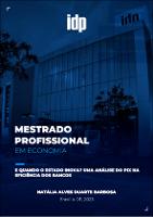 Dissertação_NATÁLIA ALVES DUARTE BARBOSA_Mestrado_2023.pdf.jpg