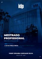 Dissertação_YHURY SIPAUBA CARVALHO SILVA_Mestrado em Economia (1).pdf.jpg