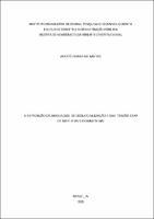 DISSERTACAO_ANDRÉ DAMAS DE MATOS_MESTR ACAD_2025.pdf.jpg