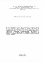 Monografia_Fernanda Silva Riedel de Resende.pdf.jpg