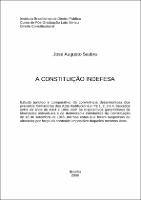 MONOGRAFIA_José Augusto Seabra_Especialização_2008.pdf.jpg