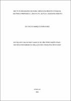 Dissertação_ÍSIS RIBEIRO MARQUES FERNANDES_Mestrado Profissional em Direito.pdf.jpg