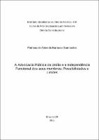 Monografia_Patrícia de Almeida Barbosa Guimarães.pdf.jpg
