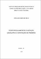 Monografia_Orivaldo Simão de Melo.pdf.jpg