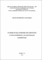 Monografia_WILSON RODRIGUES DAMASCENO_Especialização_2008.pdf.jpg