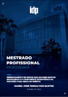 DISSERTACAO_DANIEL JOSÉ FERRAZ DOS SANTOS_MESTRADO ECON_2022.pdf.jpg