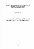 Monografia_Jonas Cecílio.pdf.jpg