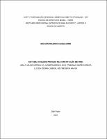 DISSERTAÇÃO_ NELSON RICARDO CASALLEIRO _MESTRADO EM DIREITO, JUSTIÇA E DESENVOLVIMENTO.pdf.jpg
