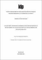 Dissertação_JULLYVAN MENDES DE MESQUITA_Mestrado em Administração Pública.pdf.jpg