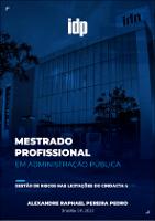 DISSERTACAO_ALEXANDRE RAPHAEL PEREIRA PEDRO_MESTRADO EM ADMINISTRAÇÃO.pdf.jpg