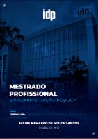 DISSERTACAO_ FELIPE RAMALHO DE SOUZA SANTOS _ MESTRADO_2022.pdf.jpg