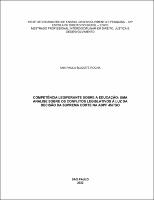 Dissertação_ANA PAULA BLAZUTE ROCHA_Mestrado_2022.pdf.jpg