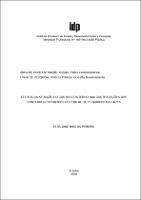 DISSERTAÇÃO_ELBA JANE BASTOS PEREIRA_MESTRADO EM ADMINISTRAÇÃO.pdf.jpg