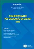 Grande Temas Pós-graduação2016_Julia Ximenes.pdf.jpg