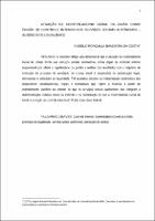Artigo_ANGELO RONCALLI BANDEIRA DA COSTA.pdf.jpg