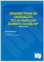 Grandes_temas_Graduação.pdf.jpg
