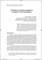 Direito Publico n102005_Dicken Willian Lemes Silva.pdf.jpg