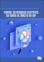 manual da pesquisa científica - idp (4).pdf.jpg