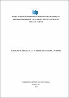 Dissertação_KAROLINE LIMA DOS SANTOS PEREIRA_Mestrado em Economia.pdf.jpg