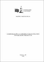 Monografia_Maurício Sales da Silva.pdf.jpg