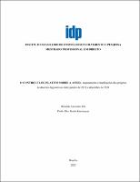 Dissertação_Ricardo Lavorato Tili_Mestrado Profissional em Direito.pdf.jpg