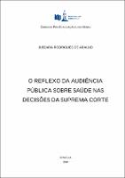 Monografia_Jussara Rodrigues de Araújo.pdf.jpg