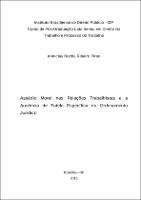 Monografia_Anniclay Rocha Ribeiro Pinto.pdf.jpg